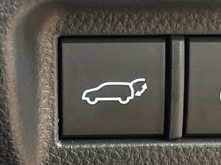 2024 Toyota Harrier Hybrid 6AA-AXUH80 (UW-69f0210661e80)[23]