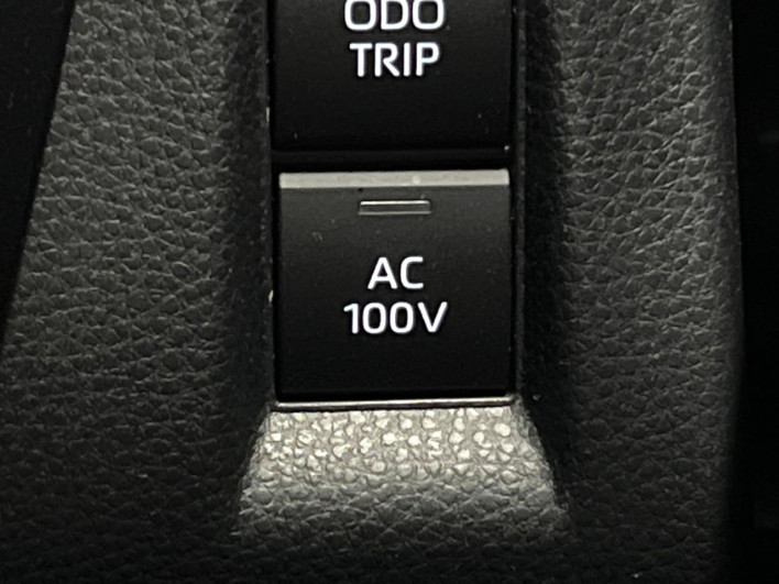 2024 Toyota Harrier Hybrid 6AA-AXUH80 (UW-69f0210661e80)[19]