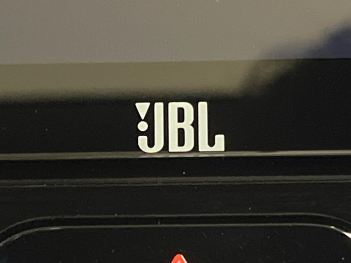 2024 Toyota Harrier Hybrid 6AA-AXUH80 (UW-69f0210661e80)[9]