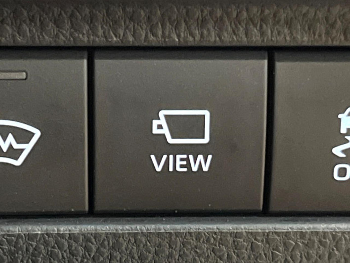 2024 Toyota Harrier Hybrid 6AA-AXUH80 (UW-69f0210661e80)[26]