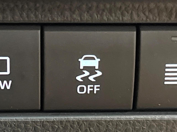 2024 Toyota Harrier Hybrid 6AA-AXUH80 (UW-69f0210661e80)[27]