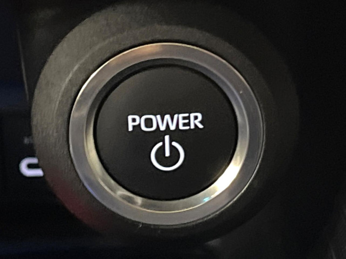 2024 Toyota Harrier Hybrid 6AA-AXUH80 (UW-69f0210661e80)[10]