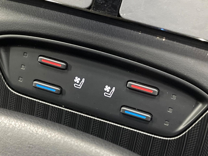 2024 Toyota Harrier Hybrid 6AA-AXUH80 (UW-69f0210661e80)[14]