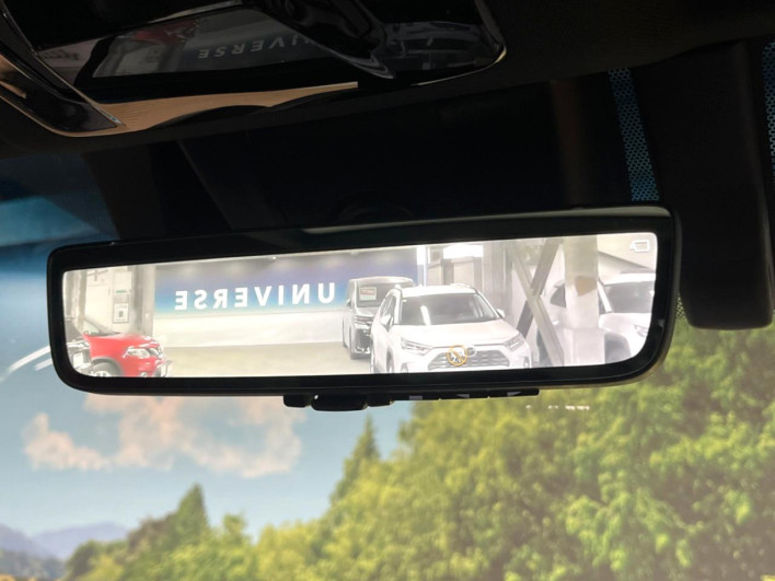 2024 Toyota Harrier Hybrid 6AA-AXUH80 (UW-69f0210661e80)[15]