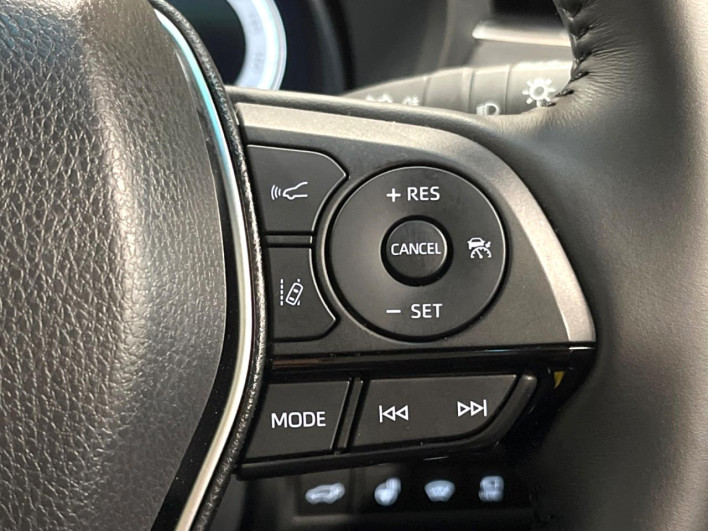 2024 Toyota Harrier Hybrid 6AA-AXUH80 (UW-69f0210661e80)[18]