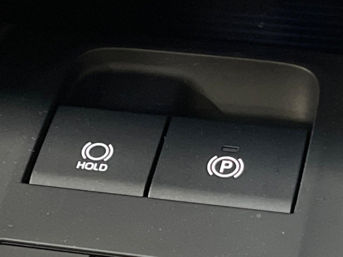 2024 Toyota Harrier Hybrid 6AA-AXUH80 (UW-69f0210661e80)[11]