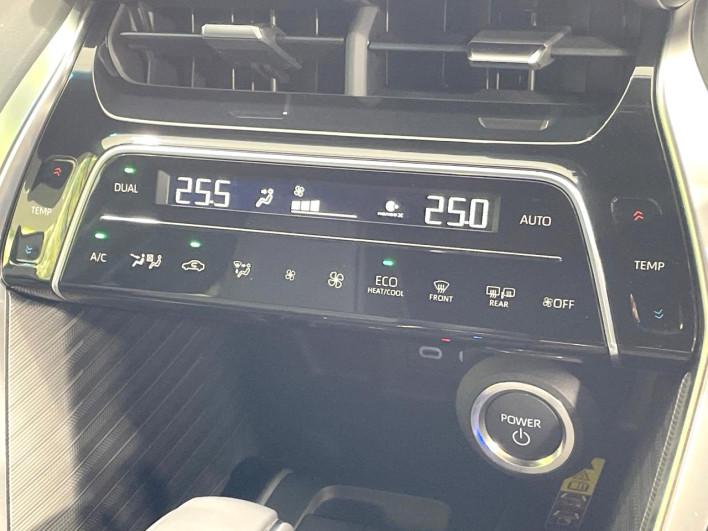 2025 Toyota Harrier Hybrid 6AA-AXUH85 (UW-69f0210698e0f)[10]