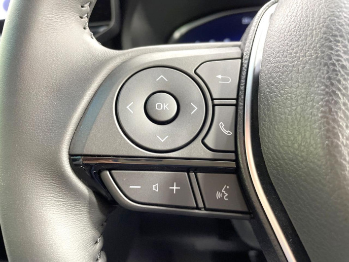 2025 Toyota Harrier Hybrid 6AA-AXUH85 (UW-69f0210698e0f)[27]