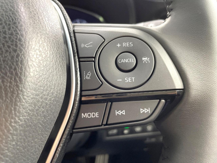 2025 Toyota Harrier Hybrid 6AA-AXUH85 (UW-69f0210698e0f)[25]