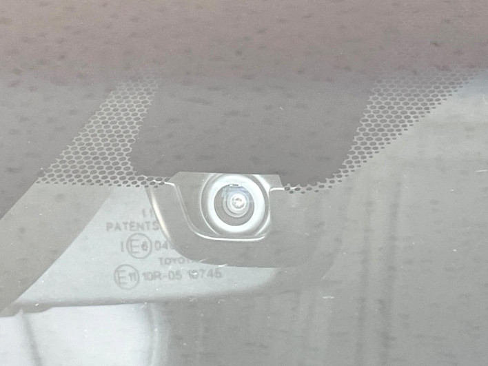 2025 Toyota Harrier Hybrid 6AA-AXUH85 (UW-69f0210698e0f)[4]