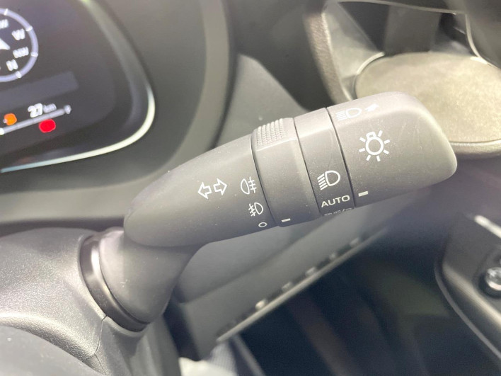 2025 Toyota Harrier Hybrid 6AA-AXUH85 (UW-69f0210698e0f)[24]