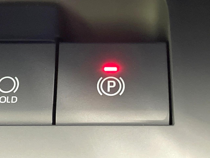 2025 Toyota Harrier Hybrid 6AA-AXUH85 (UW-69f0210698e0f)[12]