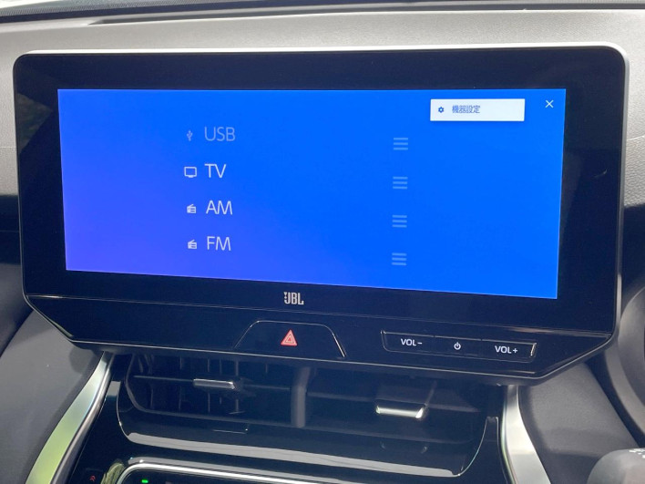 2025 Toyota Harrier Hybrid 6AA-AXUH85 (UW-69f0210698e0f)[19]