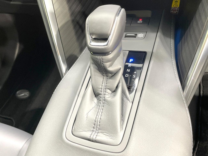 2025 Toyota Harrier Hybrid 6AA-AXUH85 (UW-69f0210698e0f)[17]