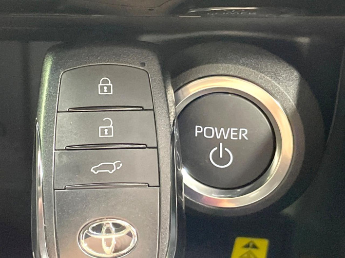 2025 Toyota Harrier Hybrid 6AA-AXUH85 (UW-69f0210698e0f)[7]