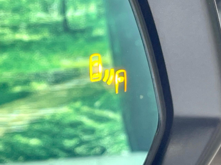 2025 Toyota Harrier Hybrid 6AA-AXUH85 (UW-69f0210698e0f)[23]