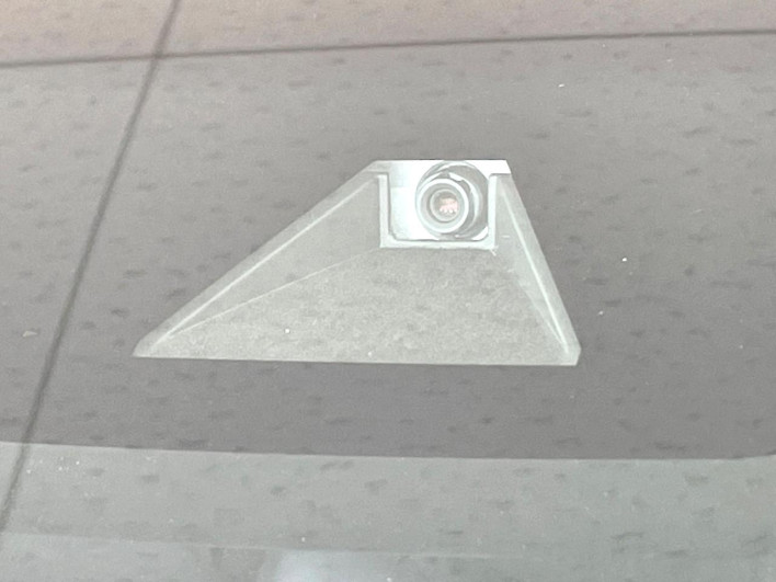 2025 Toyota Harrier Hybrid 6AA-AXUH85 (UW-69f0210698e0f)[5]