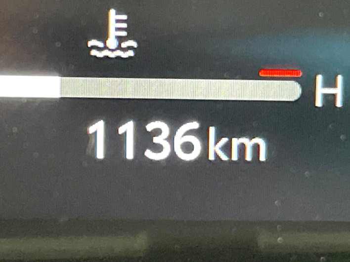 2025 Toyota Harrier Hybrid 6AA-AXUH85 (UW-69f0210698e0f)[2]