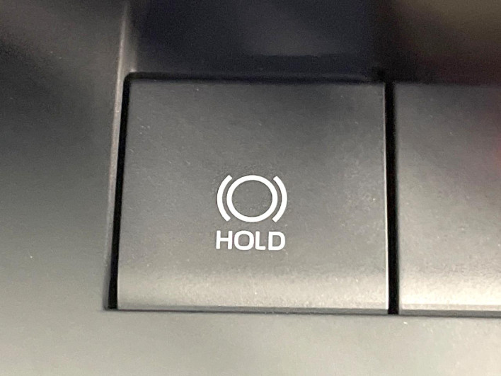 2025 Toyota Harrier Hybrid 6AA-AXUH85 (UW-69f0210698e0f)[13]