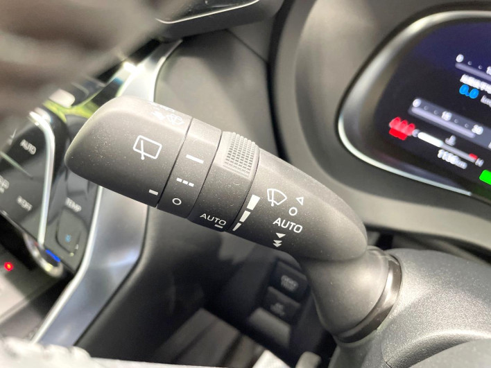 2025 Toyota Harrier Hybrid 6AA-AXUH85 (UW-69f0210698e0f)[26]