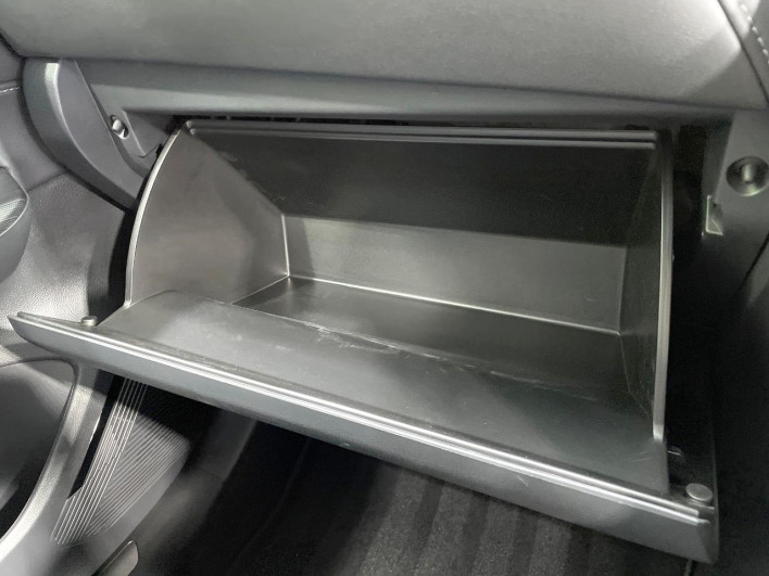 2025 Toyota Harrier Hybrid 6AA-AXUH85 (UW-69f0210698e0f)[8]