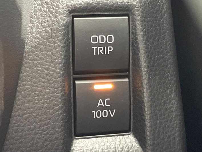 2025 Toyota Harrier Hybrid 6AA-AXUH85 (UW-69f0210698e0f)[29]