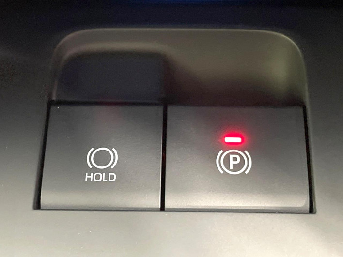 2025 Toyota Harrier Hybrid 6AA-AXUH85 (UW-69f0210698e0f)[11]