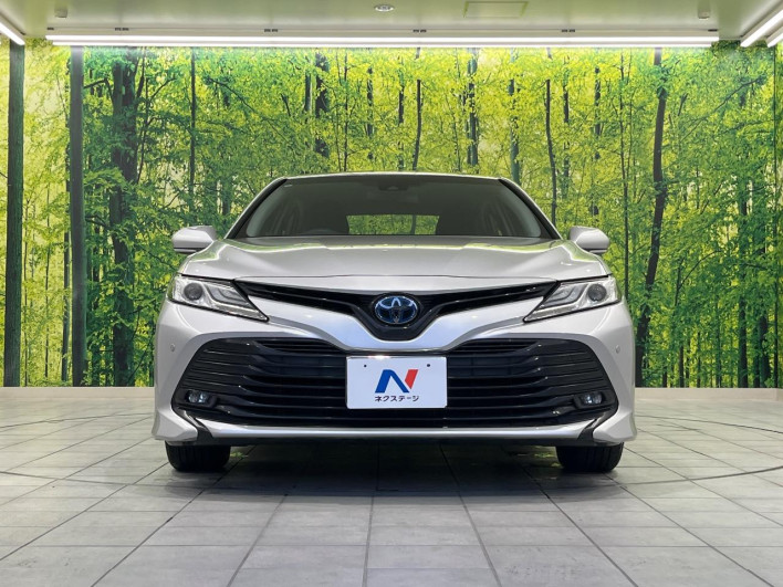 2018 Toyota Camry DAA-AXVH70 (UW-69f02106a2c9f)[13]