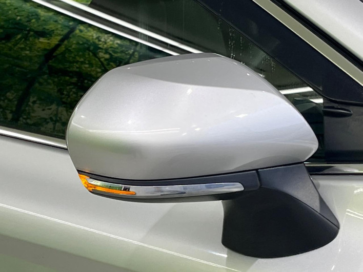 2018 Toyota Camry DAA-AXVH70 (UW-69f02106a2c9f)[5]