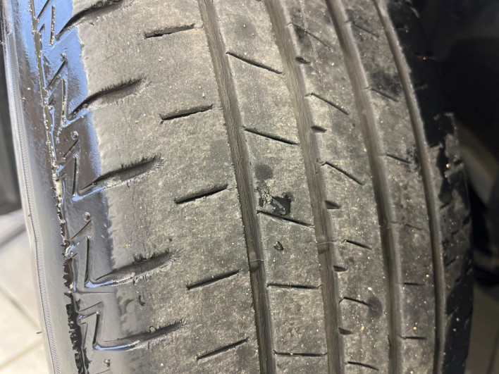 2018 Toyota Camry DAA-AXVH70 (UW-69f02106a2c9f)[9]