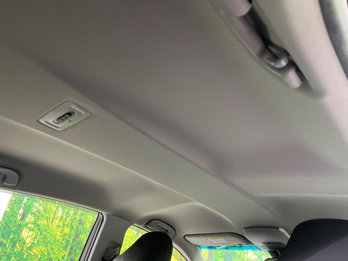 2018 Toyota Camry DAA-AXVH70 (UW-69f02106a2c9f)[18]