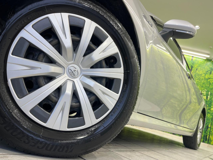 2018 Toyota Camry DAA-AXVH70 (UW-69f02106a2c9f)[7]