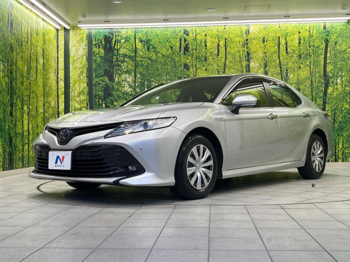 2018 Toyota Camry DAA-AXVH70 (UW-69f02106a2c9f)[12]