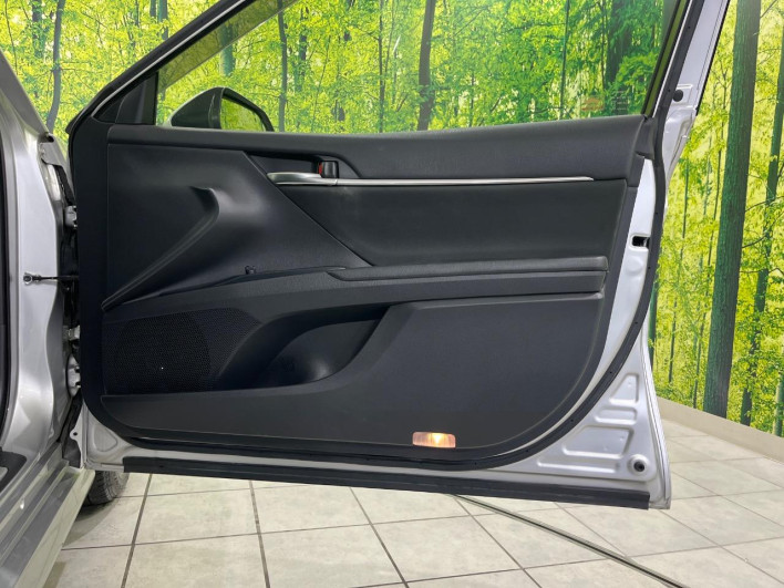 2018 Toyota Camry DAA-AXVH70 (UW-69f02106a2c9f)[27]