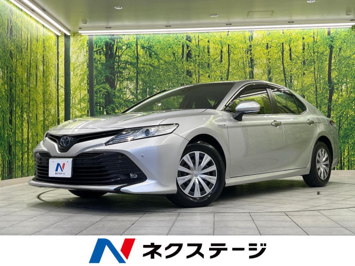 2018 Toyota Camry DAA-AXVH70 (UW-69f02106a2c9f)[3]