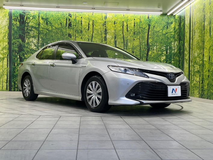 2018 Toyota Camry DAA-AXVH70 (UW-69f02106a2c9f)[14]