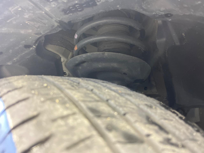 2018 Toyota Camry DAA-AXVH70 (UW-69f02106a2c9f)[10]