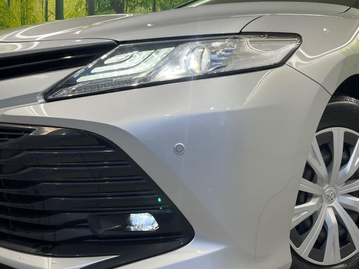 2018 Toyota Camry DAA-AXVH70 (UW-69f02106a2c9f)[6]