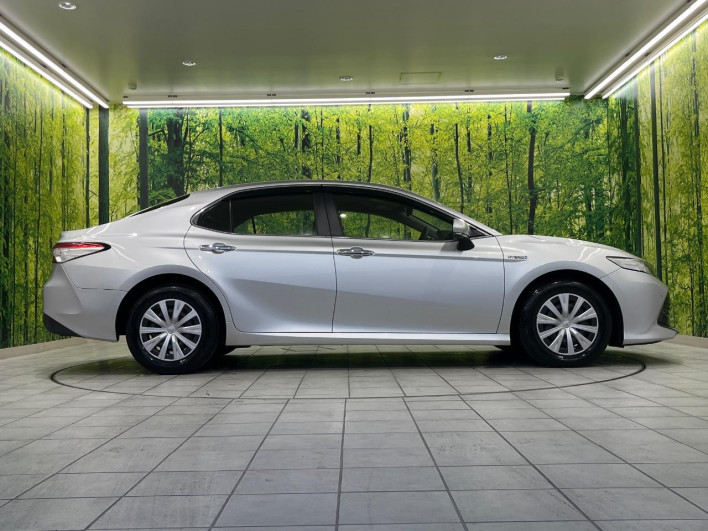 2018 Toyota Camry DAA-AXVH70 (UW-69f02106a2c9f)[15]