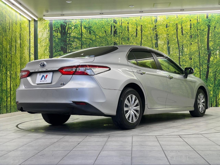 2018 Toyota Camry DAA-AXVH70 (UW-69f02106a2c9f)[16]