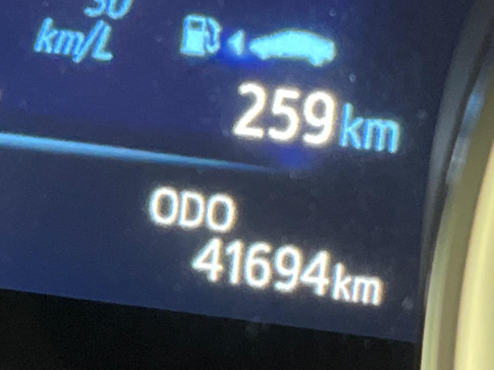 2018 Toyota Camry DAA-AXVH70 (UW-69f02106a2c9f)[2]