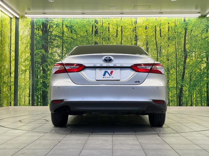 2018 Toyota Camry DAA-AXVH70 (UW-69f02106a2c9f)[24]