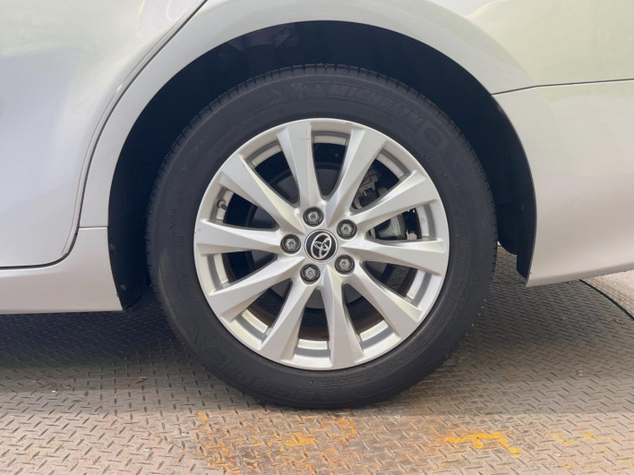 2020 Toyota Camry DAA-AXVH70 (UW-69f02107df837)[13]