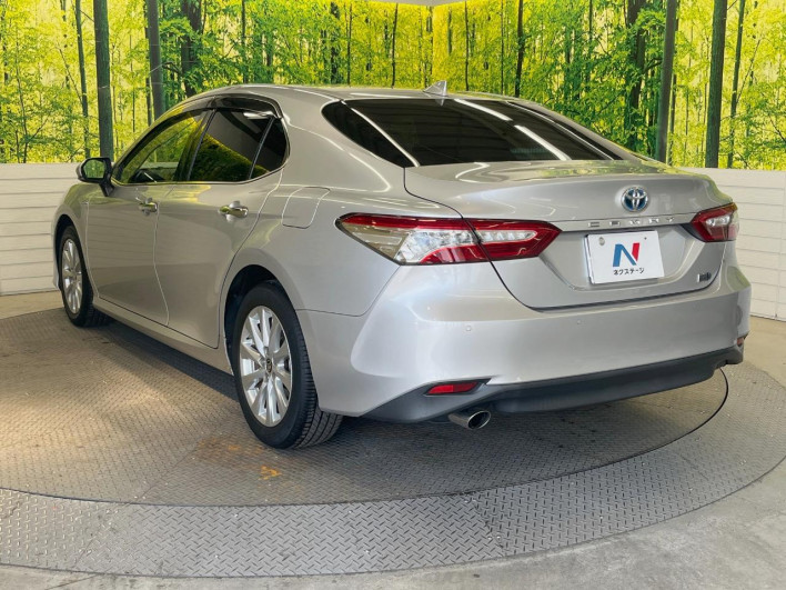 2020 Toyota Camry DAA-AXVH70 (UW-69f02107df837)[27]