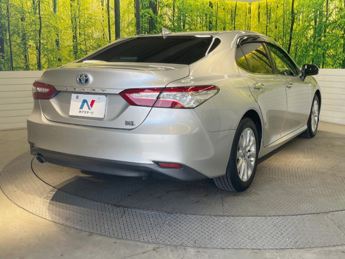 2020 Toyota Camry DAA-AXVH70 (UW-69f02107df837)[21]