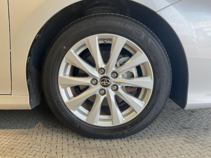 2020 Toyota Camry DAA-AXVH70 (UW-69f02107df837)[11]