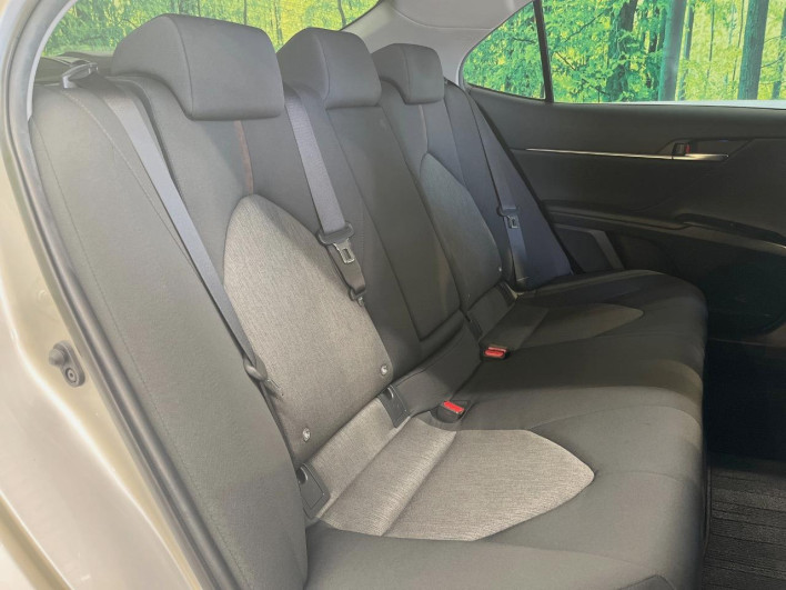 2020 Toyota Camry DAA-AXVH70 (UW-69f02107df837)[19]