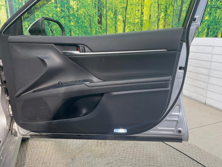 2020 Toyota Camry DAA-AXVH70 (UW-69f02107df837)[28]