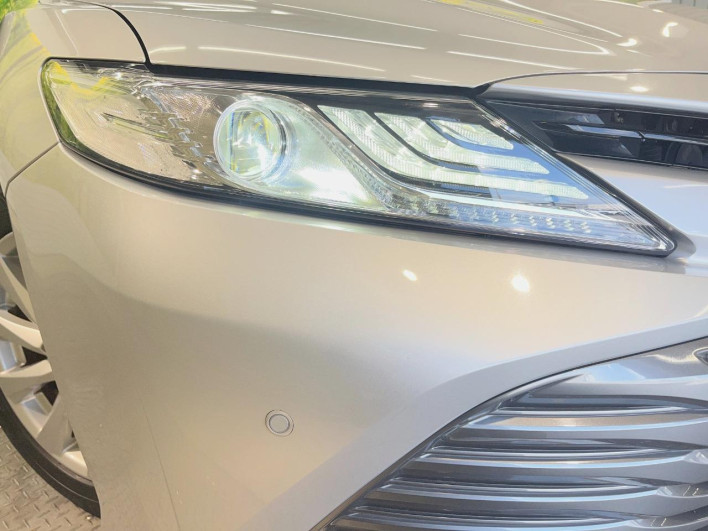 2020 Toyota Camry DAA-AXVH70 (UW-69f02107df837)[8]