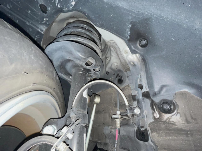 2020 Toyota Camry DAA-AXVH70 (UW-69f02107df837)[4]